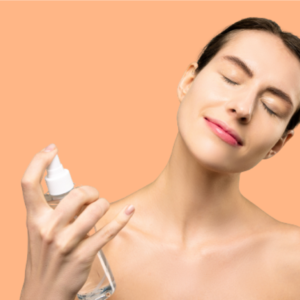 Read more about the article How to prepare Your Skin for Beach Season