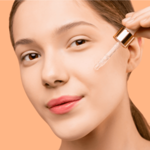 Read more about the article The Best Skin Care Routine for Aging Skin