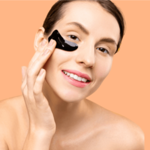 Read more about the article Things You Should Know About Facial Treatments