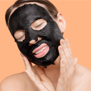 Read more about the article Which Kind of facial treatment Should I Get?