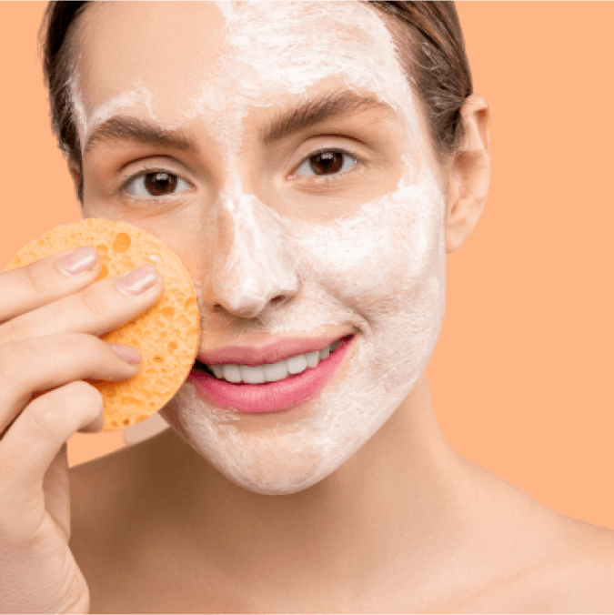 You are currently viewing Everything You Need To Know About Body Wraps