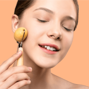 Read more about the article The Key For Healthy And Glowing Skin